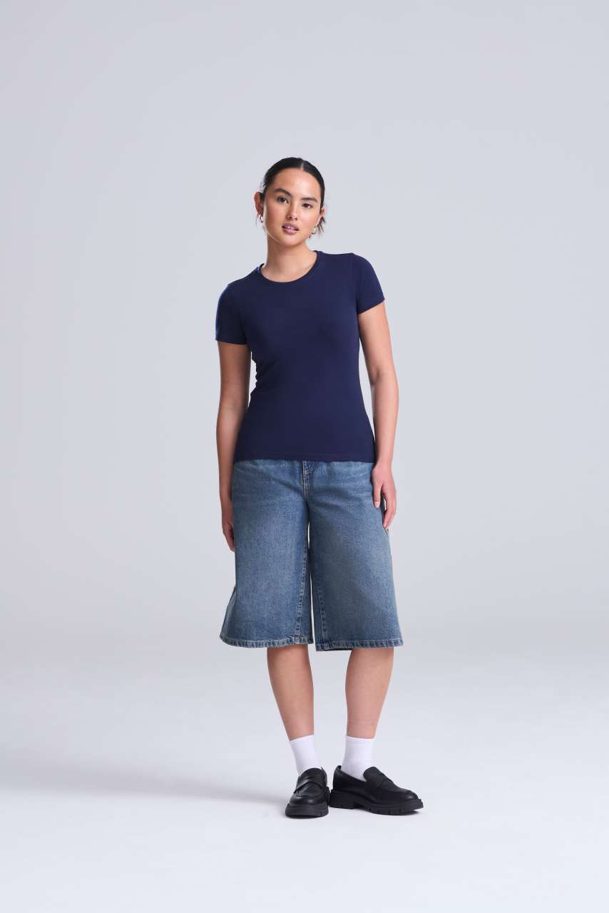 majcoteka:style:EA001F:alt:ea001f-9.jpg