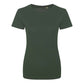 majcoteka:sku:ea001fbg-xs:color:ea001f-bottle_green-a1.jpg
