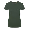 majcoteka:sku:ea001fbg-xs:color:ea001f-bottle_green-a1.jpg