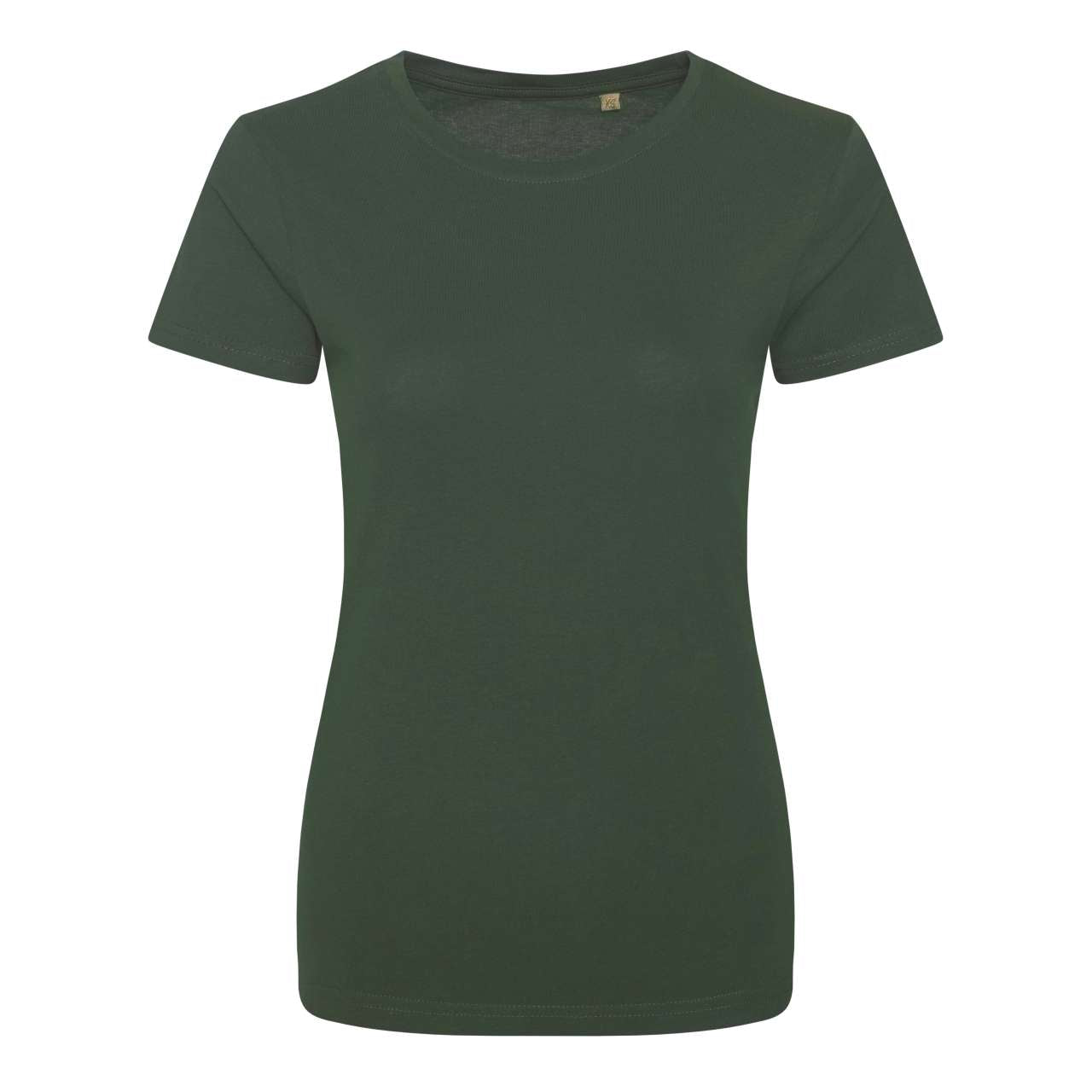 majcoteka:sku:ea001fbg-xs:color:ea001f-bottle_green-a1.jpg
