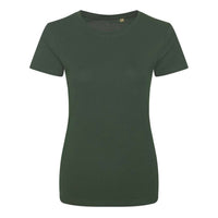 majcoteka:sku:ea001fbg-xs:color:ea001f-bottle_green-a1.jpg