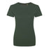 majcoteka:sku:ea001fbg-xs:color:ea001f-bottle_green-a1.jpg