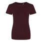 majcoteka:sku:ea001fbu-xs:color:ea001f-burgundy-a1.jpg