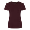 majcoteka:sku:ea001fbu-xs:color:ea001f-burgundy-a1.jpg