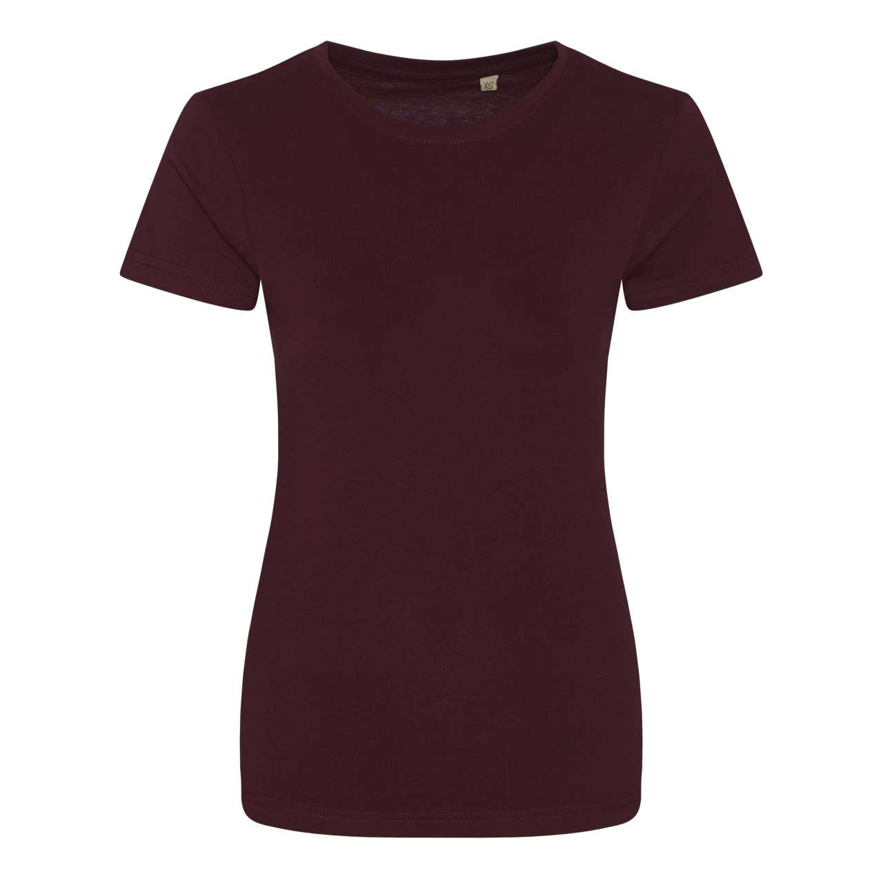majcoteka:sku:ea001fbu-xs:color:ea001f-burgundy-a1.jpg