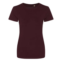 majcoteka:sku:ea001fbu-xs:color:ea001f-burgundy-a1.jpg