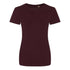 majcoteka:sku:ea001fbu-xs:color:ea001f-burgundy-a1.jpg