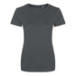 majcoteka:sku:ea001fch-xs:color:ea001f-charcoal-a1.jpg