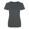 majcoteka:sku:ea001fch-xs:color:ea001f-charcoal-a1.jpg