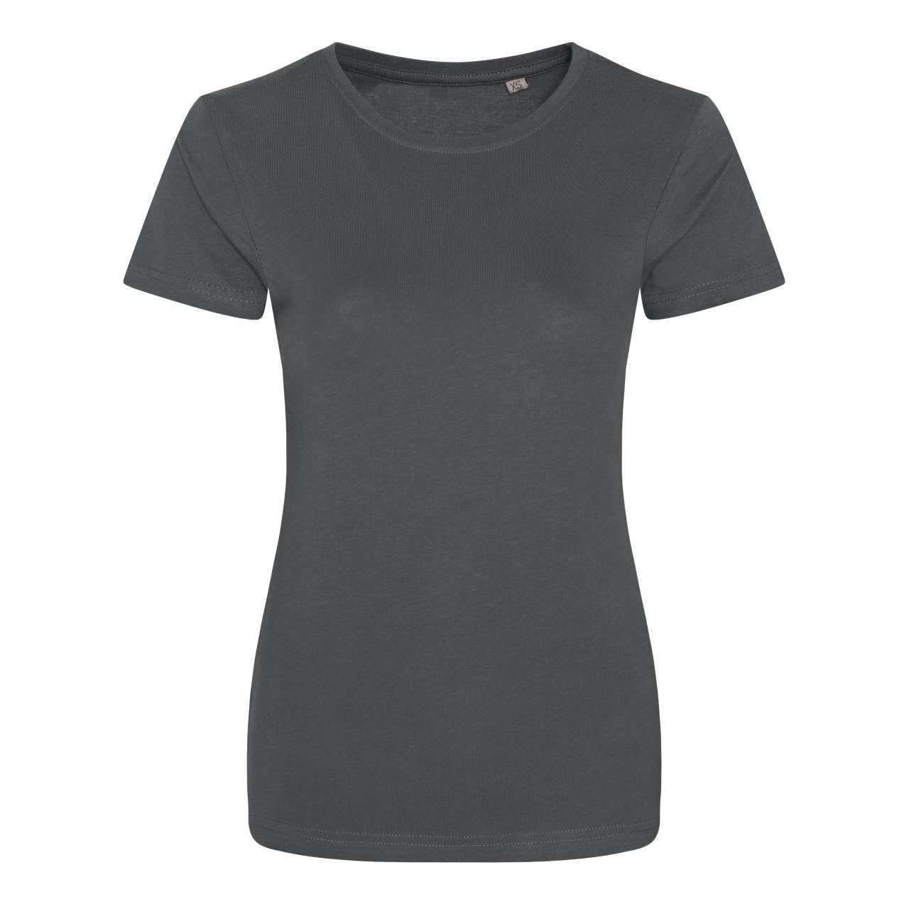 majcoteka:sku:ea001fch-xs:color:ea001f-charcoal-a1.jpg