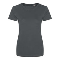 majcoteka:sku:ea001fch-xs:color:ea001f-charcoal-a1.jpg