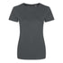 majcoteka:sku:ea001fch-xs:color:ea001f-charcoal-a1.jpg