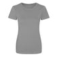 majcoteka:sku:ea001fhgr-xs:color:ea001f-heather_grey-a1.jpg