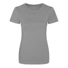 majcoteka:sku:ea001fhgr-xs:color:ea001f-heather_grey-a1.jpg