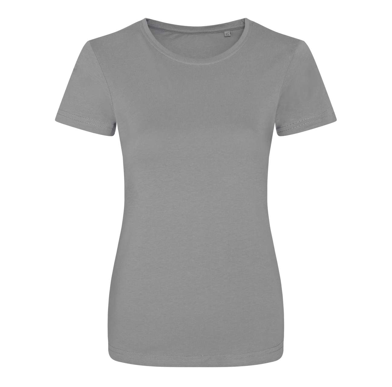 majcoteka:sku:ea001fhgr-xs:color:ea001f-heather_grey-a1.jpg