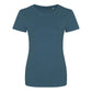 majcoteka:sku:ea001fink-xl:color:ea001f-ink_blue-a1.jpg