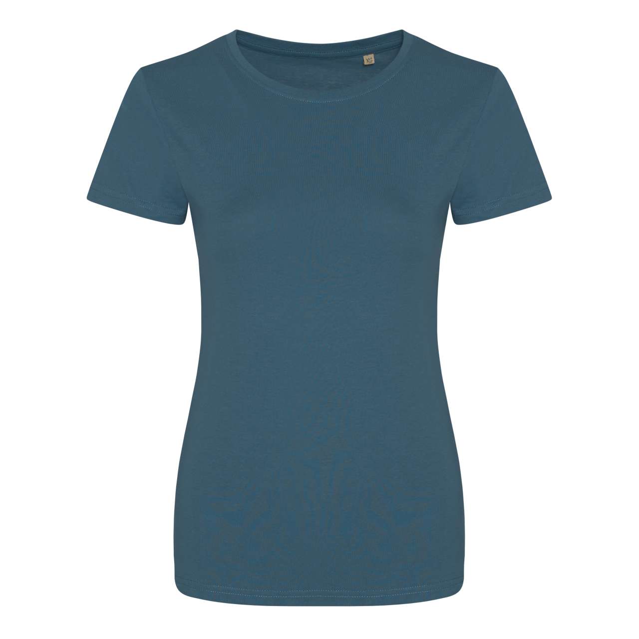 majcoteka:sku:ea001fink-xl:color:ea001f-ink_blue-a1.jpg