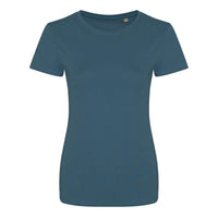 majcoteka:sku:ea001fink-xl:color:ea001f-ink_blue-a1.jpg