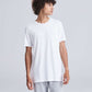 majcoteka:style:EA002:main:ea002-1.jpg