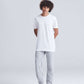 majcoteka:style:EA002:alt:ea002-10.jpg