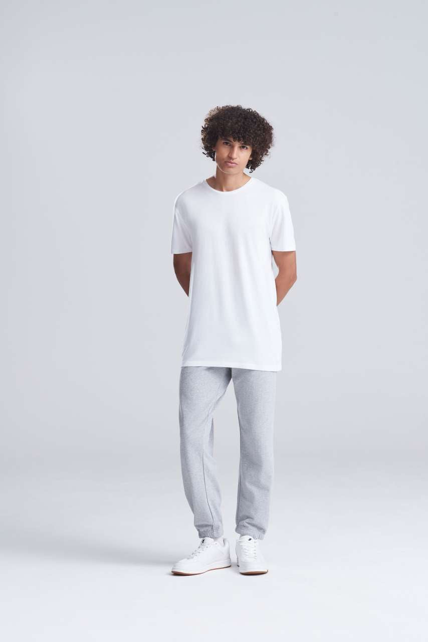 majcoteka:style:EA002:alt:ea002-10.jpg