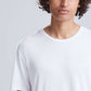 majcoteka:style:EA002:alt:ea002-3.jpg