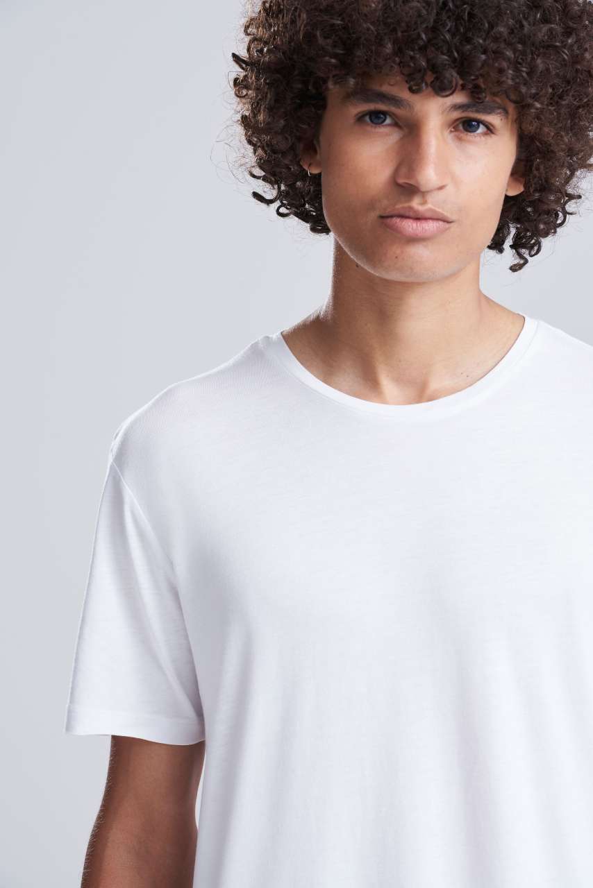 majcoteka:style:EA002:alt:ea002-3.jpg