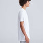 majcoteka:style:EA002:alt:ea002-7.jpg