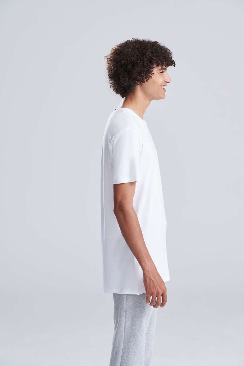 majcoteka:style:EA002:alt:ea002-7.jpg