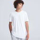 majcoteka:style:EA002:alt:ea002-8.jpg