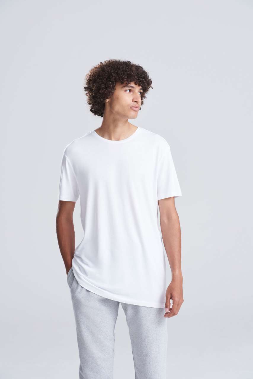 majcoteka:style:EA002:alt:ea002-8.jpg
