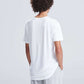 majcoteka:style:EA002:alt:ea002-9.jpg