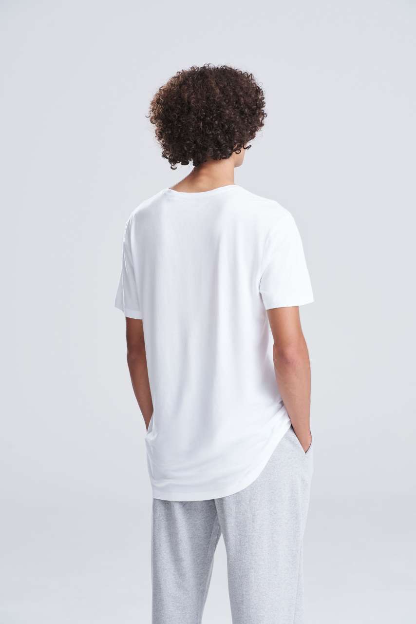 majcoteka:style:EA002:alt:ea002-9.jpg