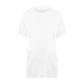 majcoteka:sku:ea002awh-s:color:ea002-arctic_white-a1.jpg