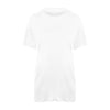 majcoteka:sku:ea002awh-s:color:ea002-arctic_white-a1.jpg