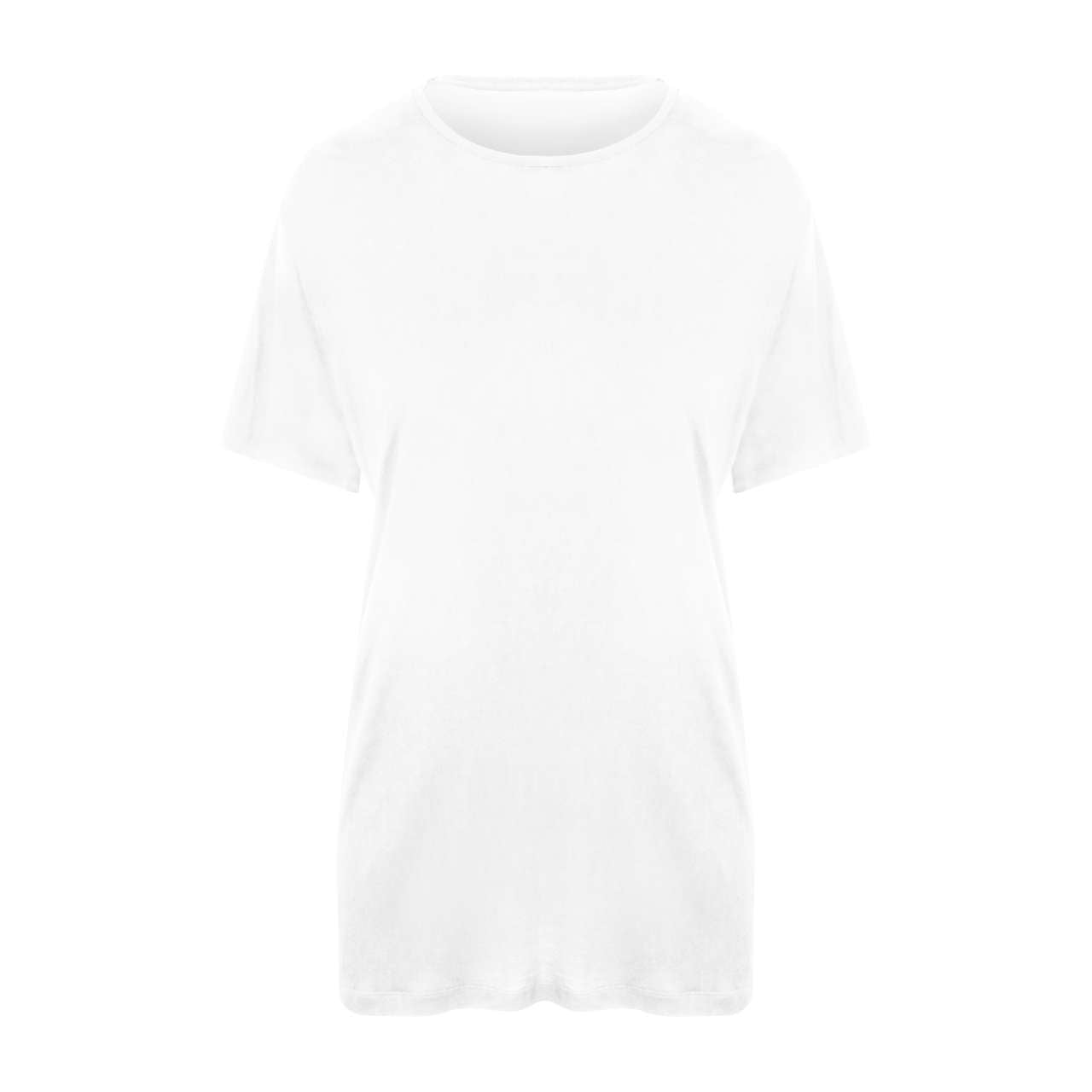 majcoteka:sku:ea002awh-s:color:ea002-arctic_white-a1.jpg