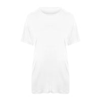 majcoteka:sku:ea002awh-s:color:ea002-arctic_white-a1.jpg