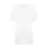 majcoteka:sku:ea002awh-s:color:ea002-arctic_white-a1.jpg