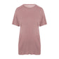 majcoteka:sku:ea002dup-s:color:ea002-dusty_pink-a1.jpg