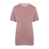 majcoteka:sku:ea002dup-s:color:ea002-dusty_pink-a1.jpg