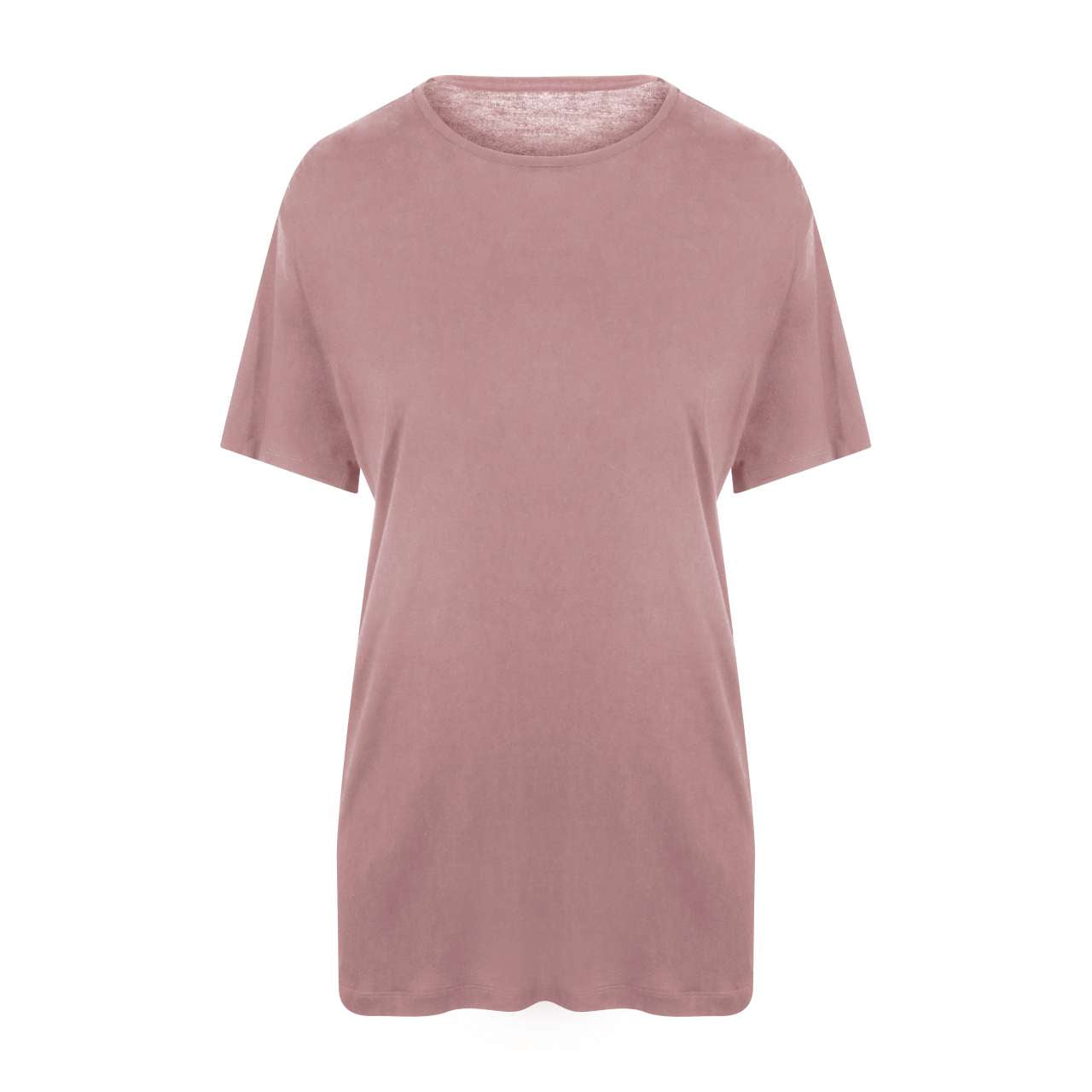 majcoteka:sku:ea002dup-s:color:ea002-dusty_pink-a1.jpg