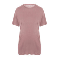 majcoteka:sku:ea002dup-s:color:ea002-dusty_pink-a1.jpg