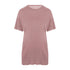 majcoteka:sku:ea002dup-s:color:ea002-dusty_pink-a1.jpg