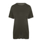 majcoteka:sku:ea002fgn-s:color:ea002-fern_green-a1.jpg