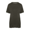 majcoteka:sku:ea002fgn-s:color:ea002-fern_green-a1.jpg