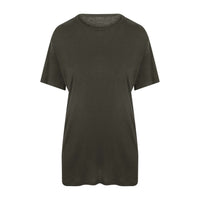 majcoteka:sku:ea002fgn-s:color:ea002-fern_green-a1.jpg