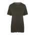 majcoteka:sku:ea002fgn-s:color:ea002-fern_green-a1.jpg