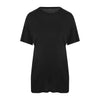 majcoteka:sku:ea002jbl-s:color:ea002-jet_black-a1.jpg