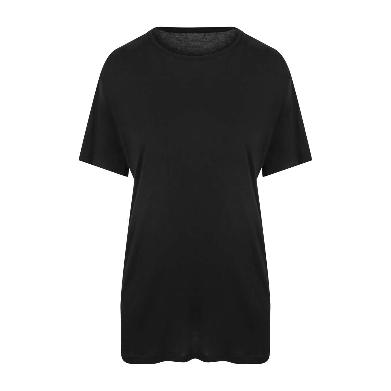 majcoteka:sku:ea002jbl-s:color:ea002-jet_black-a1.jpg