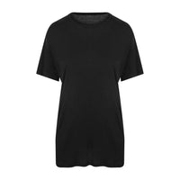 majcoteka:sku:ea002jbl-s:color:ea002-jet_black-a1.jpg